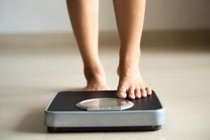 Чи треба рахувати калорії, щоб схуднути