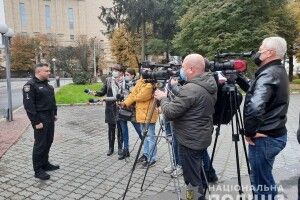 Як минув день виборів та ніч підрахунку голосів на Волині 