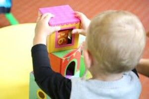 У Миколаєві знову «замінували» усі дитсадки