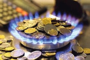 Пільга на тепло чи субсидія?