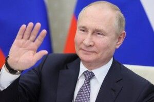 путін посилає вмирати в Україну переважно  «неруських» росіян, зростає невдоволення 