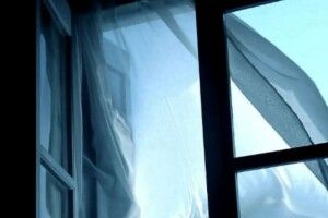 «Не піду воювати, смерті не боюсь»: нові деталі смерті чоловіка у Харківському ТЦК