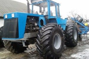 Понад 1,1 мільйона гривень державної компенсації – для аграріїв Млинівського району Рівненщини