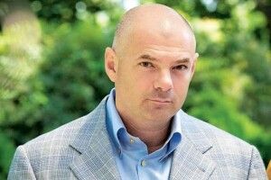 Що побажав Ігор Палиця волинським матерям