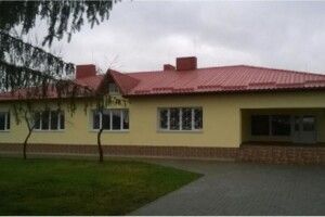 На Волині половина амбулаторій, реконструйованих за кошти Світового банку, готова до здачі в експлуатацію