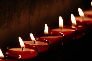 Знову трагічна новина: на війні помер Герой з Луцького району (Фото)