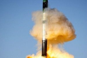 Українська зброя «задавить» Росію