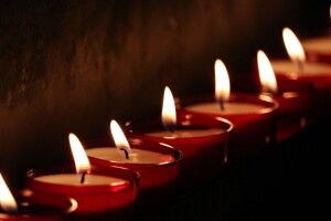 На Харківщині загинув 32-річний військовий з Волині
