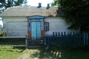 На Ковельщині здадуть в оренду будівлю сільради