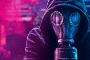 Звалище хімікатів на подвір’ї: в українському селі – справжня екологічна катастрофа (Відео)
