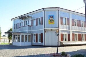 Ковельський медичний коледж хочуть об’єднати із Ківерцівським