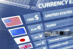 Нацбанк встановив курс валют на 28 липня: скільки коштуватимуть долар і євро