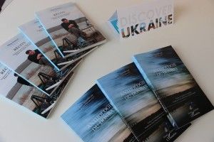 На Каннському фестивалі представили книжку Сенцова