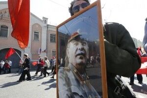У деяких російських академіків таки залишилась совість