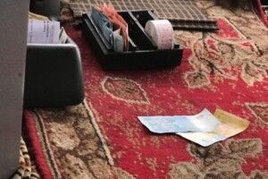 Пасажирам, які платять в луцьких маршрутках готівкою, пропонують підвищити ціну до 8 гривень