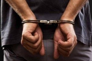 Лучанина судитимуть за низку зухвалих злочинів