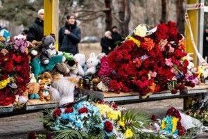 «Люди просто випарувалися»: мер Дніпра пояснив, чому тіла деяких загиблих можуть не знайти (Відео)