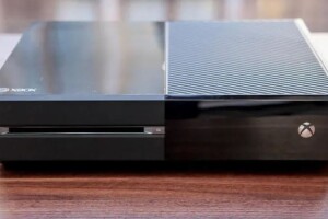 5 причин купити Xbox