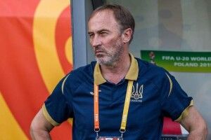 Олександр Петраков: «Мене два тижні обливали лайном і брудом» (Відео)