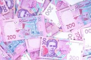 Брати-близнюки з Рівненщини за два дні «прогуляли» чужих 500 тисяч гривень