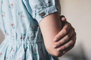 Прикинувся підлітком: 39-літній чоловік розбещував 11-річну дівчинку 