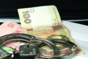 У Нововолинську судитимуть рідних братів-грабіжників