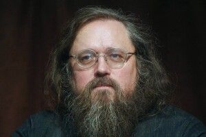 Глава РПЦ заборонив колись близькому до Кремля протодиякону Андрію Кураєву здійснювати священнодійства