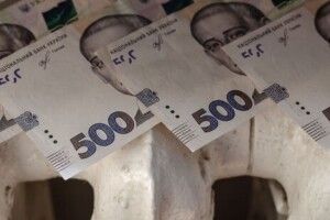 В Україні змінилися правила призначення субсидій