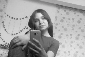 Тіло зниклої дівчини знайшли в колодязі, затримано її колишнього хлопця: подробиці