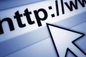 Пенсійний фонд запустив сервіс "Е-пенсія" для електронного звернення 