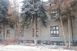 Стало відомо, де в Ковелі розташовуватиметься Окремий батальйон територіальної оборони