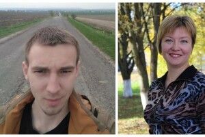 Луцький студент - переможець всеукраїнського конкурсу наукових робіт