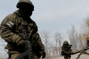 «Плоскогубці, зашморг та електрострум»: українські полонені розповіли про знущання росіян