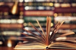 Волинська організація письменників виграла грант