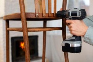 Як обрати фурнітуру, що прослужить роками: Поради від ДАСК-Центр