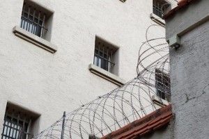 Засуджений отримав новий термін за неправдиве повідомлення про підготовку вибуху