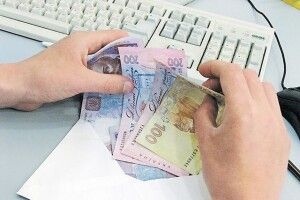 У 2019-ому на Волині легалізовано понад 600 працівників