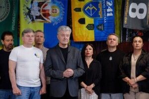 Війна не бере канікул, Рада має працювати!