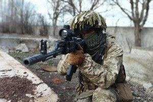 На Волині майже 150 тисяч гривень застави підозрюваного переказали на потреби ЗСУ