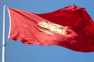 Плюнув? Заплати штраф!