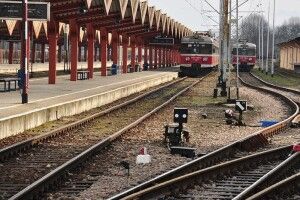 У Польщі трагічно загинув неповнолітній українець