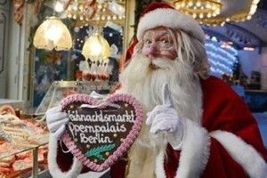 Така дефіцитна зимова робота