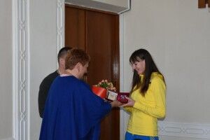 Ковельські веслувальники отримають житло