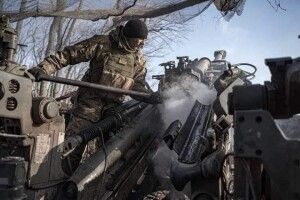 Гуменюк про інформацію щодо висадки ЗСУ на лівому березі: Наберіться терпіння