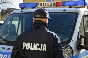 У Польщі двоє чоловіків напали на українця через його національність