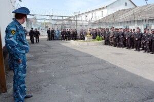 Вечірнє зведення Генштабу: окупанти розгорнули тренувальний табір для зеків