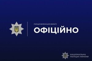 На Волині зіткнулися «Suzuki» та «Mercedes-Benz»