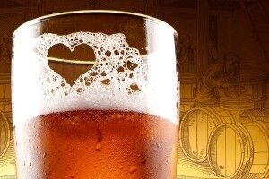 Стало відомо, чим корисне споживання пива