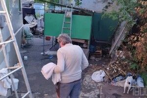 Потрапив до лікарні з пролежнями: у поліції розповіли нові подробиці смерті 7-річного хлопчика