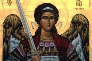 Завтра храмуватимуть не лише в Луцьку, а й у 13-ти волинських селах